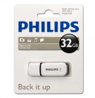 Philips Snow 2.0 32GB blister